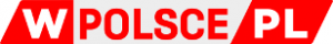 Logo kanału WPOLSCE
